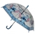 parapluie-lilo-et-stitch