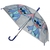 parapluie-lilo-et-stitch-3
