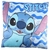coussin-lilo-et-stitch-2