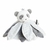 attrape_reves_doudou_panda_26cm_dc3548_doudou_et_compagnie