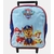 sac-roulette-paw-patrol-disney