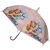 parapluie-paw-patrol-rose-disney