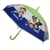 parapluie-paw-patrol-garcon-disney