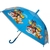 parapluie-paw-patrol-garcon-disney-2