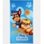 serviette-de-plage-paw-patrol-3
