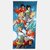 serviette-de-plage-dragon-ball-z