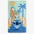 serviette-de-plage-lilo-et-stitch-3