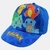 casquette-pokemon-bleue