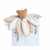 attrape_reves_doudou_ours_26cm_dc3549_doudou_et_compagnie