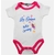 ensemble-3-pieces-bodie-pyjama-bavoir-rose-lee-cooper-3