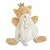 Doudou_Ours_Petit_Roi_dc3512_doudou_et_compagnie