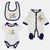 ensemble-3-pieces-bodie-pyjama-bavoir-bleu-lee-cooper