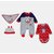 ensemble-4-pieces-pyjama-bodie-gris-bleu-lee-cooper