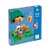 jeu-memo-sono-djeco-dj08260