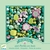 foison-de-perles-en-bois-feuilles-et-fleurs-djeco-dj09808