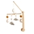 Mobile-musical-bois-leopard-collection-2026-sauthon
