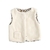 gilet-sans-manches-leopard-2026-sauthon