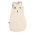 gigoteuse-hivers-gaze-0-6-mois-leopard-sauthon