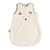gigoteuse-hivers-naissancd-leopard-sauthon