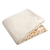 couverture-bebe-leopard-sauthon