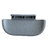 repose-pied-chaise-haute-polly-magic-relax-chicco-2