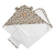cape-de-bain-bebe-leopard-sauthon