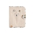 protege-carnet-de-sante-bebe-leopard-sauthon