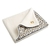 couverture-bebe-leopard-sauthon-
