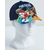 casquette-paw-patrol-marine-2