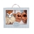 timo-coffret-doudou-chaussons-dc4696-doudou-et-compagnie