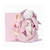 LAPIN-VANILL-FRAISE-DOUDOU-DC4671-doudou-et-compagnie
