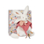 HAPPY-BOHO-DOUDOU-POMPON-TERRACOTTA-DC3741-doudou-et-compagnie-2