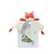 romarin-le-renard-doudou-dc4327-doudou-et-compagnie