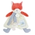 romarin-le-renard-doudou-attache-sucette-dc4325-doudou-et-compagnie