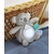 UNICEF-veilleuse-koala-dc3991-doudou-et-compagnie