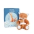 RENARD-PANTIN-bebe-et-moi-dc3790-doudou-et-compagnie-2