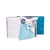 PLAID-et-doudou-happy-pop-dc3980-doudou-et-compagnie