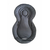 coussin-reducteur-transat-hoopla-moongrey-chicco