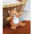 UNICEF-veilleuse-RENARD-dc3992-doudou-et-compagnie-2