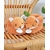 chaussons-hochet-renard-DC4002-doudou-et-compagnie