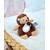 veilleuse-HERISSON-DC3995-doudou-et-compagnie