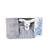PLAID-et-doudou-happy-glossy-dc3981-doudou-et-compagnie