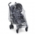 habillage_pluie_deluxe_universel_poussettes_chicco
