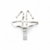 harnais-de-chaise-polly-2-en1-chicco