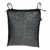 filet_de_rangement__poussette_universel_chicco