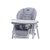 housse-de-chaise-polly-easy-nature-chicco