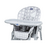 housse-de-chaise-haute-bebe-girafe-chicco