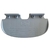 repose-pied-polly-easy-gris-chicco