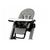 housse-de-chaise-haute-bebe-siesta-zero3-ambiance-grey-peg-perego