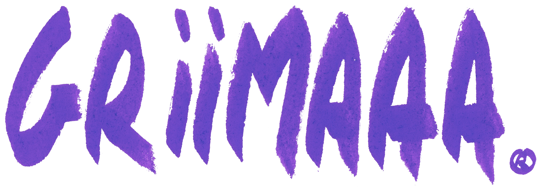 L'univers de Griimaaa-art, illustrations érotiques